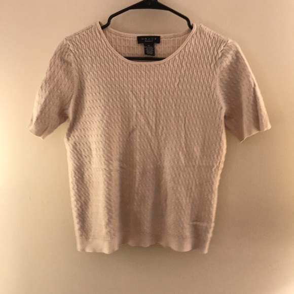 Multiple Sweaters - Picture 2 of 7